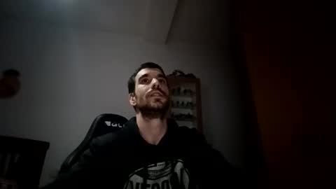 dieguito124 online show from 03.14.26