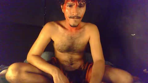 diemond_latinx98 online show from 03.28.26