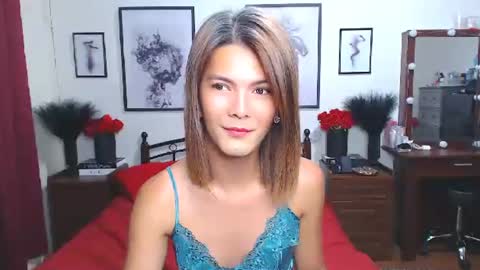 Dennesse online show from 10.22.25