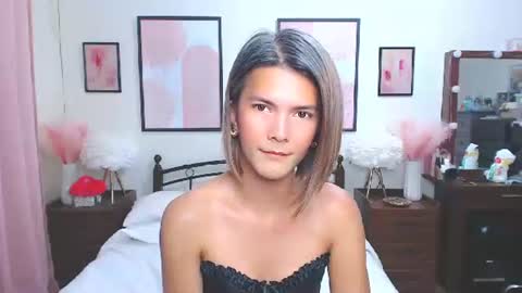 Dennesse online show from 02.10.26