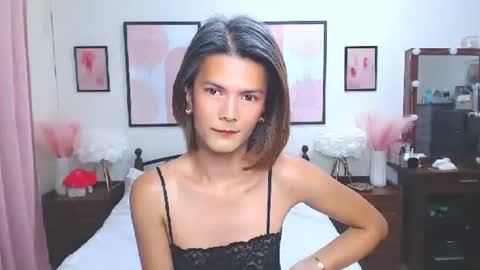 Dennesse online show from 02.18.26