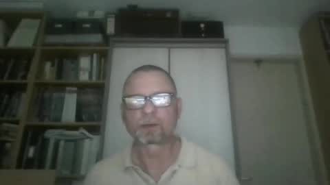 dierenfeld online show from 04.20.26
