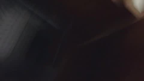 diersev online show from 11.24.25