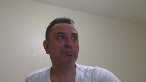 Snapshot of diersev chatting on 06.04.26 diersev online show from 06.04.26
