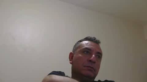 Snapshot of diersev chatting on 06.08.26 diersev online show from 06.08.26