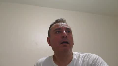 diersev online show from 08.02.26