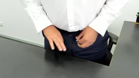 Diesel online show from 12.01.25