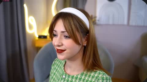 Sophie online show from 12.30.24