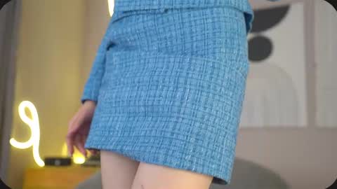 Sophie online show from 02.09.25