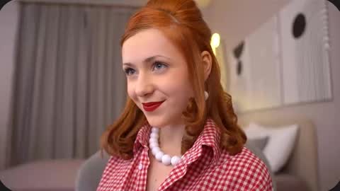 Sophie online show from 03.10.25