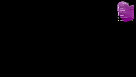 lightskinthot online show from 01.04.25