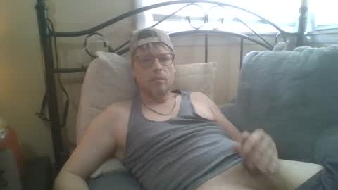 Snapshot of dig81435546 chatting on 03.25.26 JesseJames online show from 03.25.26