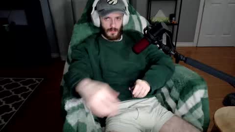 digbicknik online show from 11.03.25