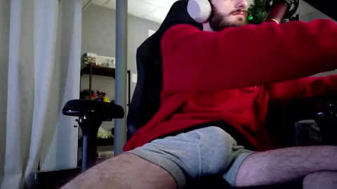 digbicknik online show from 11.28.25