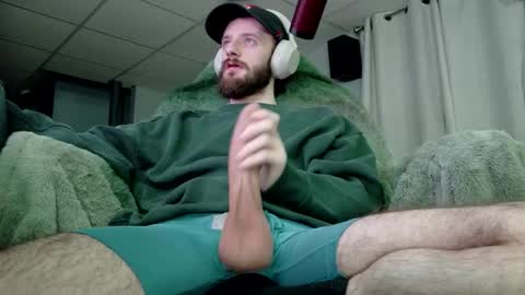 digbicknik online show from 02.08.26