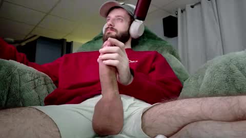 digbicknik online show from 02.09.26