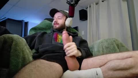 digbicknik online show from 05.08.26