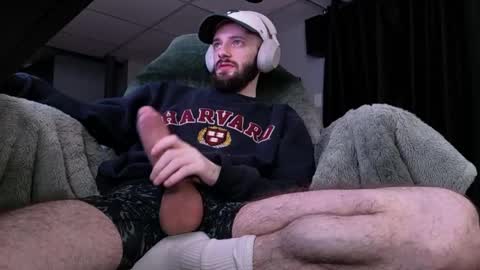 digbicknik online show from 06.01.26