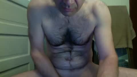 digdug16 online show from 04.03.26