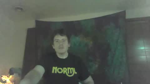 Daniel online show from 10.26.25