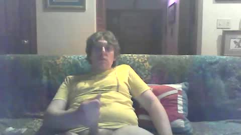 Daniel online show from 03.05.26