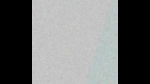 DigiX007 online show from 11.23.25