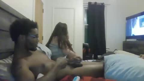 diginurgutz online show from 12.05.24