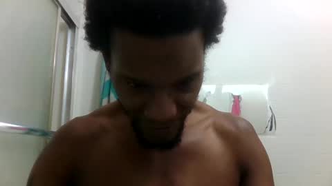 diginurgutz online show from 12.18.24