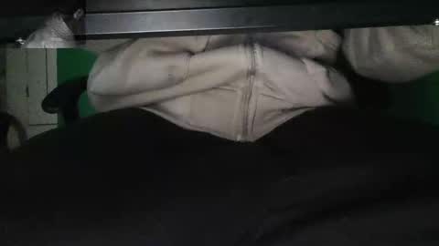 diginurgutz online show from 02.18.26