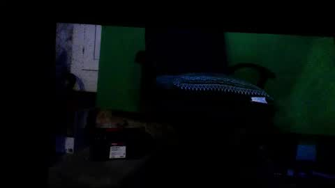 diginurgutz online show from 03.02.26