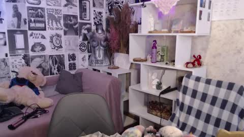 Snapshot of digital_geisha chatting on 11.11.25 Hi im Alice 3 Im usualy online 03-10 or 17-21 UTC0 online show from 11.11.25