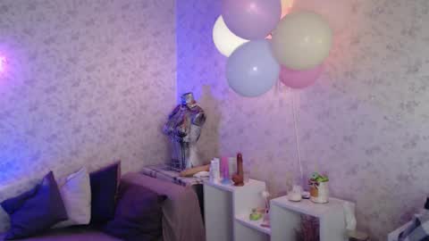 Snapshot of digital_geisha chatting on 12.13.25 Hi im Alice 3 Im usualy online 03-10 or 17-21 UTC0 online show from 12.13.25