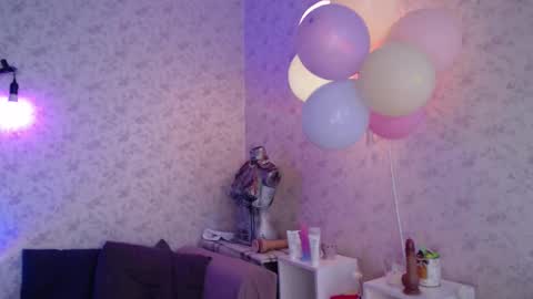 Snapshot of digital_geisha chatting on 12.14.25 Hi im Alice 3 Im usualy online 03-10 or 17-21 UTC0 online show from 12.14.25