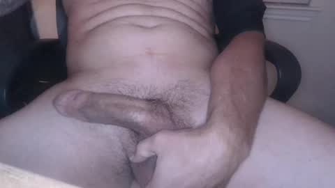 Digital Penis 2024 online show from 12.02.24