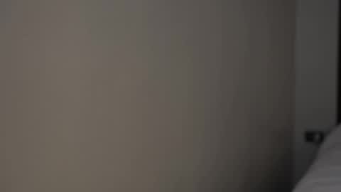 digital_princess online show from 02.06.26