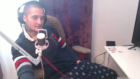 digital_spirit122849 online show from 10.31.25