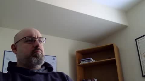 digitalgeordi online show from 02.24.26