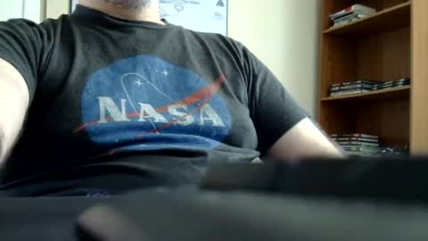 digitalgeordi online show from 06.29.26