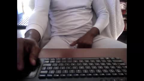 The Digital Pimp.... online show from 12.12.24