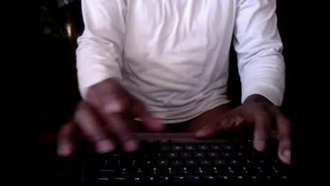 The Digital Pimp.... online show from 12.15.24