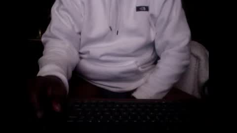 The Digital Pimp.... online show from 01.26.25