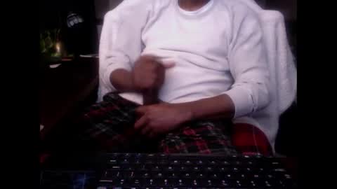 The Digital Pimp.... online show from 01.28.25