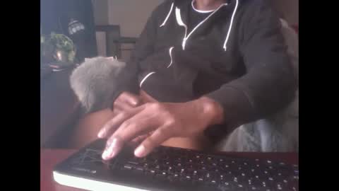 The Digital Pimp.... online show from 02.24.25