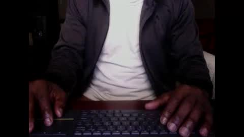 The Digital Pimp.... online show from 10.26.25