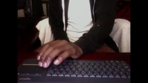 The Digital Pimp.... online show from 10.31.25