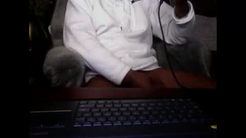 The Digital Pimp.... online show from 02.02.26