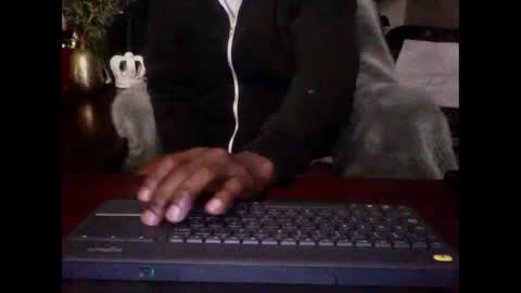 The Digital Pimp.... online show from 02.17.26