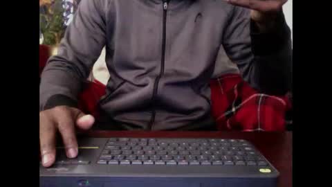 The Digital Pimp.... online show from 03.24.26