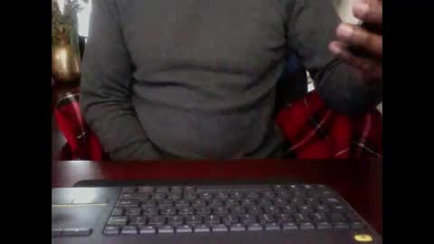 The Digital Pimp.... online show from 04.18.26