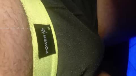 digo_new online show from 12.22.25